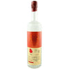 Sotoleros Lalo y Nando Sotol (Lot 2) - 750ml