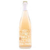 No Fine Print Lil Fizz (Fizzy White Wine) - 750ml