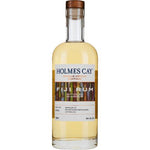 Holmes Cay Single Origin Fiji Blend - 750ml