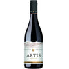 Artis Merlot N/A - 750ml