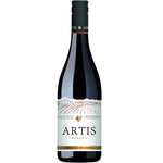 Artis Merlot N/A - 750ml
