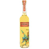 Curado Coyote - Cupreata Michoacan - 750ml