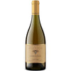 Alexana Signature Chardonnay Willamette Valley 2020 - 750ml