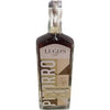 Lugo's Hand Crafted Pitorro Rum- Café - 750ml
