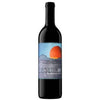 Requiem Red Blend 2020 - 750ml