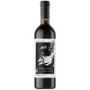 Cataclysm Cabernet Sauvignon 2020 - 750ml
