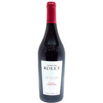 Domaine Rolet Arbois Rouge Tradition 2022 - 750ml