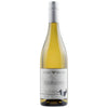 Andre Brunel Cotes du Rhone Blanc "La Becassonne" 2024 - 750ml