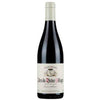Andre Brunel Cotes du Rhone "Andre Brunel" 2024 - 750ml