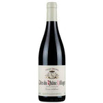 Andre Brunel Cotes du Rhone "Andre Brunel" 2024 - 750ml