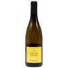 Meurgey-Croses Vire-Clesse 2022 - 750ml