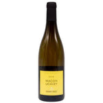Meurgey-Croses Vire-Clesse 2022 - 750ml