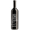 No Fine Print Cabernet Sauvignon 2019 - 750ml