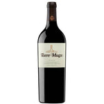Muga Rioja Torre Muga 2021 - 750ml