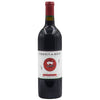 Green & Red Zinfindel "Chiles Canyon Vineyard" 2023 - 750ml