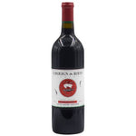 Green & Red Zinfindel "Chiles Canyon Vineyard" 2023 - 750ml