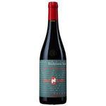Chateau Maris Biodynamic Minervois 2020 - 750ml
