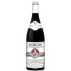 Duboeuf Jean Ernest Descombes Beaujolais Morgon 2023 - 750ml
