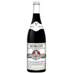 Duboeuf Jean Ernest Descombes Beaujolais Morgon 2023 - 750ml