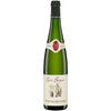 Leon Beyer Gewurztraminer 2019 - 750ml