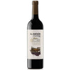 Muga El Anden de la Estacion Crianza 2023 - 750ml