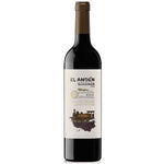 Muga El Anden de la Estacion Crianza 2023 - 750ml