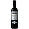 Alvaro Palacios Gratallops 2023 - 750ml