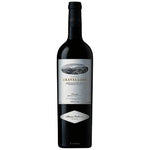 Alvaro Palacios Gratallops 2022 - 750ml