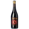 Teso La Monja Almirez 2022 - 750ml