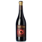 Teso La Monja Almirez 2022 - 750ml