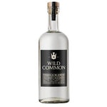 Wild Common Tequila Blanco - 42% - 750ml