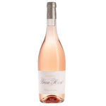 Breca Rose 2023 - 750ml