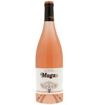 Muga Rioja Rosado 2023 - 750ml