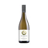 Rongopai Sauvignon Blanc 2025 - 750ml