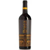 Breca Old Vine Garnacha 2022 - 750ml