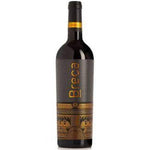 Breca Old Vine Garnacha 2022 - 750ml