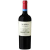 Wapisa Cabernet Sauvignon 2022 - 750ML