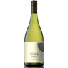 Gen 5 Chardonnay 2024 - 750ml