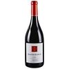 Halter Ranch CDP- Cotes de Paso 2020 - 750ml