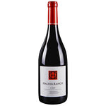 Halter Ranch CDP- Cotes de Paso 2020 - 750ml