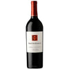 Halter Ranch Cabernet Sauvignon 2021 - 750ml