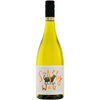 Hugh Hamilton Scallywag Chardonnay 2019 - 750ml