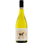 Hugh Hamilton Scallywag Chardonnay 2019 - 750ml