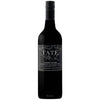 Franklin Tate Alexander Vineyard Cabernet Sauvignon 2019 - 750ml
