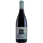 David Paige Wines Chehalem Mountains Pinot Noir 2018 - 750ml