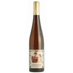 Dr. Von Basserman-Jordan Riesling Grosses Gewachs Jesuitengarten 2018 - 750ml