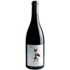 Alphonse Mellot Generation XIX Sancerre Rouge 2018 - 750ml