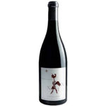 Alphonse Mellot Generation XIX Sancerre Rouge 2018 - 750ml