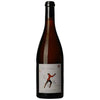 Alphonse Mellot Generation XIX Sancerre Blanc 2022 - 750ml