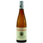 Koehler Ruprecht Riesling Saumagen Spatlese Trocken 2023 - 750ml